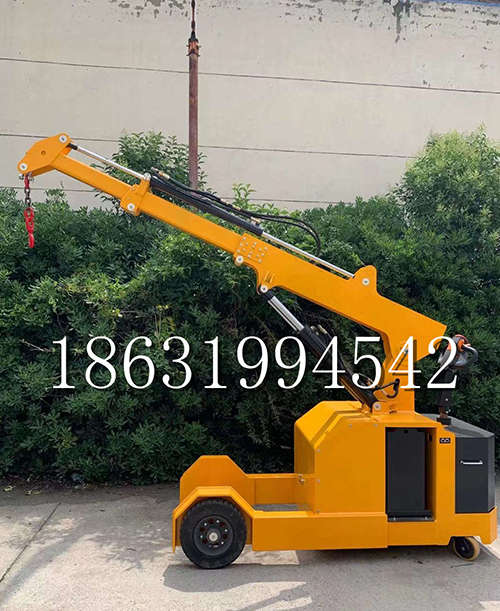 遂宁市车载吊机车载吊机车间价格价格220v移动吊机1吨电动吊机遂宁市伸缩吊